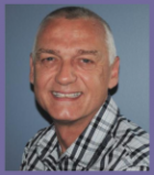 Kevin Hamilton; MBACP (Accredited); BA Hons Counselling; Kevin Hamilton; MBACP (Accredited); BA Hons Counselling;