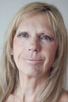 Jeannette Thompson - Body and Mind Therapy Centre Jeannette Thompson - Body and Mind Therapy Centre