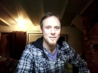 T. Jon Hazell MBACP(Accred) T. Jon Hazell MBACP(Accred)
