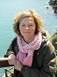 Annzella Gregg BA Hons. Dip Psych.UKCP Snr Accred.Supervisor and Trainer. Annzella Gregg BA Hons. Dip Psych.UKCP Snr Accred.Supervisor and Trainer.