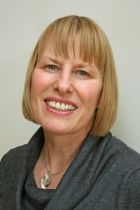 Diane Lazenby Registered Member MBACP, The Counselling Service Boston Spa Diane Lazenby Registered Member MBACP, The Counselling Service Boston Spa