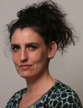 Clare Cohen UKCP MBACP Clare Cohen UKCP MBACP