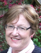 Jane Butcher BSc(Hons) Integrative Counselling, Dip.Nursing Jane Butcher BSc(Hons) Integrative Counselling, Dip.Nursing