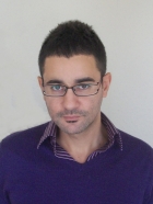 Ryan Gaber, Dip. Int. Couns., Dip. CBT, MBACP ( Accred ) Registered Ryan Gaber, Dip. Int. Couns., Dip. CBT, MBACP ( Accred ) Registered