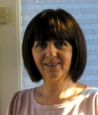 Dot Gillespie Registered MBACP Dot Gillespie Registered MBACP