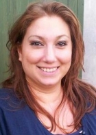 Claire Wyatt MBACP(Registered) working with individuals, couple & young people Claire Wyatt MBACP(Registered) working with individuals, couple & young people