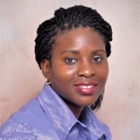 Awele Odeh, MBACP, HPC (OT) Awele Odeh, MBACP, HPC (OT)