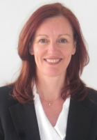 Claire Thomson B.Sc. M.Sc. PG Dip. MBACP (Senior Accred.) Claire Thomson B.Sc. M.Sc. PG Dip. MBACP (Senior Accred.)