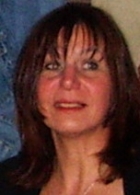 June Lawrenson MA; BSc; MBACP accredited; UKRC June Lawrenson MA; BSc; MBACP accredited; UKRC