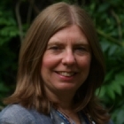 Helen Ashton MBACP(Accred), Registered Helen Ashton MBACP(Accred), Registered