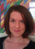 Catherine Donnelly (BSc Hons, PG Dip, MBACP Reg.) Catherine Donnelly (BSc Hons, PG Dip, MBACP Reg.)
