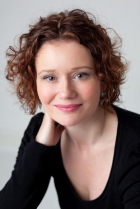 Penny Glazebrook Penny Glazebrook