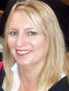 Echo Counselling And Psychotherapy - Tara Jones-Pitts BSc Hons Accredited MBACP Echo Counselling And Psychotherapy - Tara Jones-Pitts BSc Hons Accredited MBACP