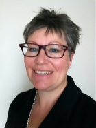 Julie Rowland, Reg MBACP (Accred), MNCS (Acc). Julie Rowland, Reg MBACP (Accred), MNCS (Acc).
