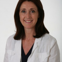 Anna Keen, MBACP Accred. Anna Keen, MBACP Accred.