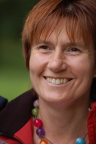 Jane Porter Reg MBACP (Accred) Jane Porter Reg MBACP (Accred)