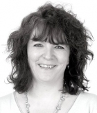 Susan Marr MBACP (Accred) Susan Marr MBACP (Accred)