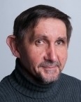 Terry Burridge Cert.Ed.,RMN, Dip.Couns., M.A., MBACP Terry Burridge Cert.Ed.,RMN, Dip.Couns., M.A., MBACP