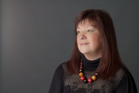 Edith Fleck - COUNSELLING AND PSYCHOTHERAPY Edith Fleck - COUNSELLING AND PSYCHOTHERAPY