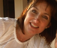 Caroline Dickson MBACP (Accred) Caroline Dickson MBACP (Accred)