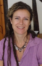 Kathryn Donnithorne Dip. Counselling MBACP Kathryn Donnithorne Dip. Counselling MBACP