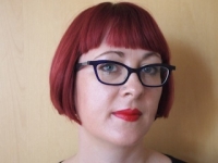 Michelle Hegarty MA, Dip Psych Michelle Hegarty MA, Dip Psych