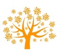 Breathing Space Counselling Kent Breathing Space Counselling Kent