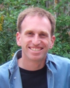 Ian Rattray, Dip. Couns, BA, MSc, Registered MBACP (Accred)
