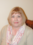 Madeleine Rollason Registered Member MBACP (Snr.Accred) Madeleine Rollason Registered Member MBACP (Snr.Accred)