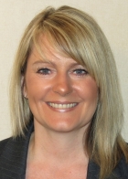 Debbie Campden CIIPA, PG Dip (Psychotherapy), Adv Dip (Counselling) Debbie Campden CIIPA, PG Dip (Psychotherapy), Adv Dip (Counselling)