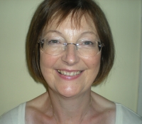 Sue Pepper MA (Integrative Psychotherapy & Counselling) UKCP MBACP Sue Pepper MA (Integrative Psychotherapy & Counselling) UKCP MBACP