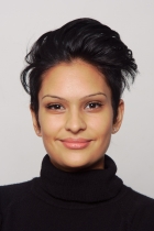 Amita Marwaha: BSc (Hons)- MBACP Registered Psychotherapist & Counsellor Amita Marwaha: BSc (Hons)- MBACP Registered Psychotherapist & Counsellor