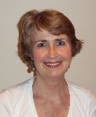 Claire Cole Claire Cole