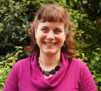 Rachel Teare (MBACP accred) Rachel Teare (MBACP accred)