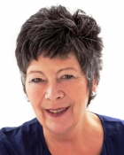 Melanie Collins MBACP (Accred.) Melanie Collins MBACP (Accred.)