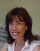 Dawn Bonner BA (Hons) Counselling and Supervision Dawn Bonner BA (Hons) Counselling and Supervision