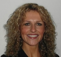 Martine Kilgour Martine Kilgour