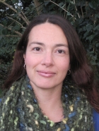 Daniela Lourenco UKCP/ MBACP Reg. Daniela Lourenco UKCP/ MBACP Reg.