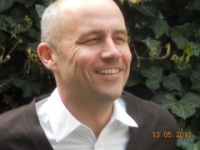 Michael Lappin Cognitive Behaviour Therapy (CBT) BABCP Michael Lappin Cognitive Behaviour Therapy (CBT) BABCP