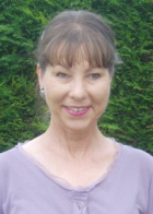 Carola Percival, BA(Hons); reg.MBACP (nr.055441) Carola Percival, BA(Hons); reg.MBACP (nr.055441)