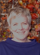 Lizzie Nowosielska MBACP Senior Accredited Lizzie Nowosielska MBACP Senior Accredited
