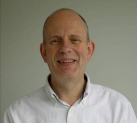 Stephen Millington UKCP Reg FPC Stephen Millington UKCP Reg FPC