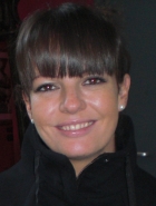 Catherine Repton, Psychotherapeutic Counsellor, BA (Hons), MBACP Accredited Catherine Repton, Psychotherapeutic Counsellor, BA (Hons), MBACP Accredited
