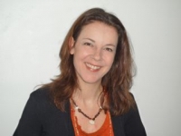 Kate Blockley, UKCP Registered Psychotherapist & Accredited EMDR Practitioner Kate Blockley, UKCP Registered Psychotherapist & Accredited EMDR Practitioner