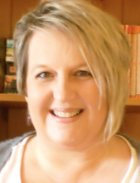 Heidi Williams Registered MBACP BA (Hons.) Grad. Dip. Counselling Heidi Williams Registered MBACP BA (Hons.) Grad. Dip. Counselling