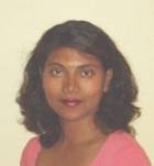 Amreeta Chapman (MBACP, NCP,BSCH, GHR) Amreeta Chapman (MBACP, NCP,BSCH, GHR)
