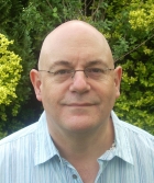 Brian Pugsley MBACP (Accred) Counsellor and Supervisor Brian Pugsley MBACP (Accred) Counsellor and Supervisor