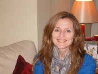 Anne Newton Taylor, Advanced Dip Psychotherapeutic Counsellor, UKCP Accredited. Anne Newton Taylor, Advanced Dip Psychotherapeutic Counsellor, UKCP Accredited.