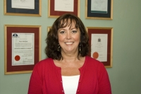 Joy Roskilly BSc (Hons), ADHP(NC), Dip HSW, FNSHP, MBPsS, UKCP Reg Joy Roskilly BSc (Hons), ADHP(NC), Dip HSW, FNSHP, MBPsS, UKCP Reg