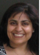Bhawna Bharakda; Individual, Couple and Family Psychotherapist (M.A) Bhawna Bharakda; Individual, Couple and Family Psychotherapist (M.A)